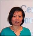 Xiaoyun Xing