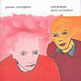 John Greaves/David Cunningham: Greaves/Cunningham - CD 1991 (recorded ... - dc02