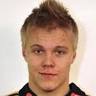 Name: Mikael Granlund; Position: C; Shoots: Left; Height: 5-10 ... - m_granlund