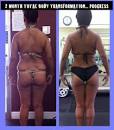 Kenneth Before and After Weight Loss Pictures - afterwas - Fotolog