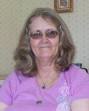 PINE RIDGE, NB – Sharon Cail 56, of Pine Ridge passed away peacefully at the ... - 63730