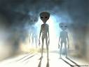 http://t1.gstatic.com/images?q=tbn:ANd9GcR7-EkRYUzOMBaqcThsfRiFzN0hiMkDTTAMvpccEp4QdW8GiUOpX1R-4w
