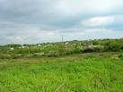 TQ4301 : Cleared land - via Daymix