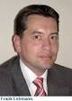 Frank Lehmann, born in 1969 in the Ennepe-Ruhr-Kreis, first worked as an ... - foto_frank_lehmann_185