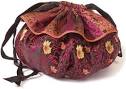 http://threadsmagazine.assets.tauntonnet.com/assets/uploads/posts/3711/t00182_03bag2_lg.jpg