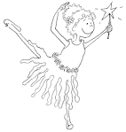  ballet for small children, pre ballet ,music download for pre ... 