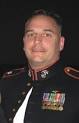 In Memory of Joseph Anthony Lucia III - 282197_profile_pic