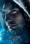 Seventh Son - Bloody Disgusting!