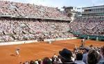 French Open ��� Wikipedia