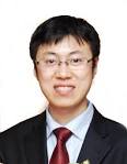 M.S. » Dr. Edward Chan's
