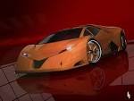 Splinter | Auto For Speed