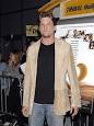 Marc Blucas Image Marc Blucas   Wikipedia, the free encyclopedia Picture 3