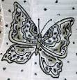 http://img.ehowcdn.com/article-new/ehow/images/a06/fe/dg/embroider-beads-800x800.jpg