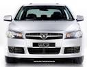 Spyshot Proton Waja Lancer | Ezzy Get A Car