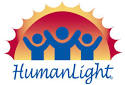 HumanLight | Illuminating Humanism's Positive Secular Vision