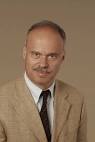 Dr. Paul Alpar