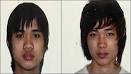 Tam Xum Le and Tuan Anh Tran have been missing for three weeks