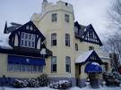 Learn About Le Cordon Bleu Culinary Institutes