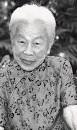 Dr Cheong Koon Hean named 20th Her World Woman of the Year ...