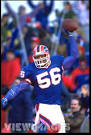 Whither Talley-Whackers? « Dukes of Awesome