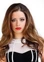 Tina Barrett Tina Barrett - Tina-Barrett-tina-barrett-25606856-282-399