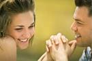 پذیری و آماده کردن زن