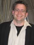 Michael Baumgartner