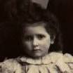 Ellen Georgina Lamb. Ellen Georgina Lamb was born on 23 September 1891 in ... - ellen_lamb_id_64