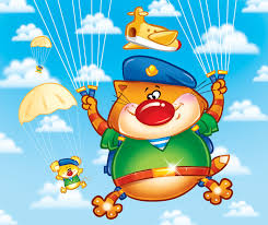 images?q=tbn:ANd9GcR72fQmg-F49EkmGBs3JPHHRUnFraJtYv_bKOZSe9e1PUsWIE6N