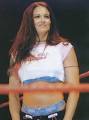 wwe amy dumas sex tapes