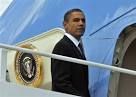 RealClearWorld - The Compass Blog