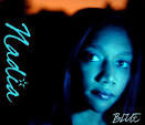 Nadia is a singer-songwriter