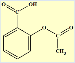 images?q=tbn:ANd9GcR739G-l_B4GLvVHjuCxAqz8bNPeJbp3_hosSDUGd7Z3ACiXIbi