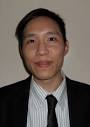 Name: Ryan Kwok Job title: Audit trainee. Company: Dominic Y.C. Ng & Co - RyanKwok