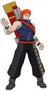 Bando - Narutopedia, the Naruto Encyclopedia Wiki