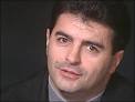 Florin Krasniqi supplied