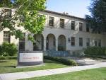 File Carnegie Mellon West Building 23 Front Entrancejpg
