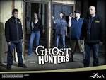 TAPS Team - Ghost Hunters Wallpaper (45942) - Fanpop