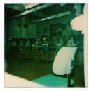 Chelsea Telephone Exchange - via Daymix