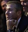 Chelsea face Turkey shoot to land guus. Roman Abramovich will face a fight ... - 8