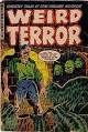 Don Heck - Wikipedia, the free encyclopedia