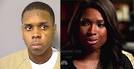 of murdering her mother,