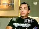 Bassam Fattouh - Al Rai TV