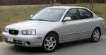 File:01-03 Hyundai Elantra GLS sedan.jpg - Wikipedia, the free ...