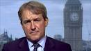 Owen Paterson MP. Please turn on JavaScript. Media requires JavaScript to ... - _48084407_jex_723426_de27-1