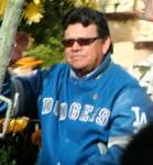 バレンズエラ/メジャー 第5シリーズ（声優：羽多野渉）