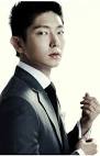 At the helm is PD Kim Sang-ho,