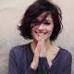 Romina Mondello Photos »