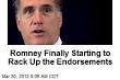 political endorsement – News Stories About political endorsement ...