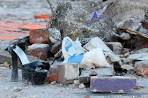 Utility WORKER PIERCED PIPE BEFORE MASS. GAS BLAST | www.